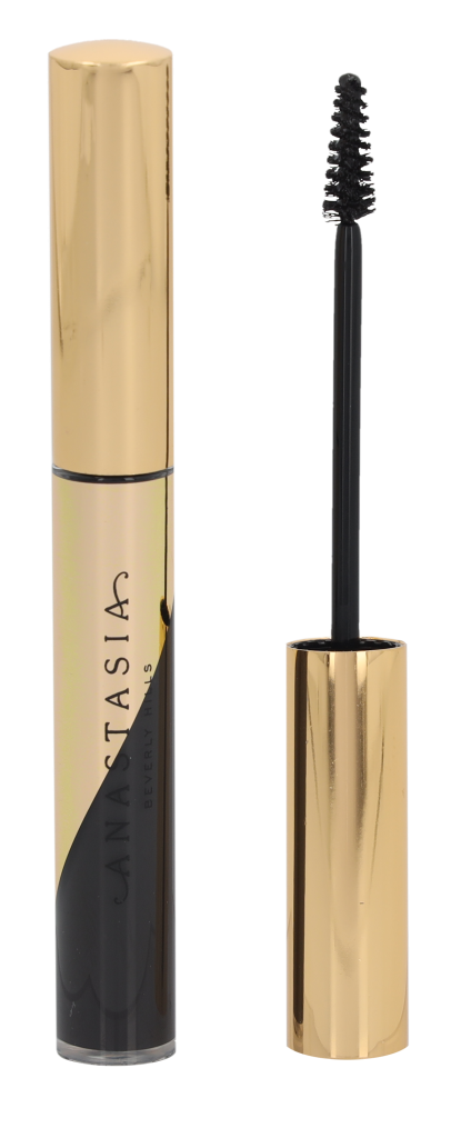 Anastasia Beverly Hills Dipbrow Gel 4.40 g