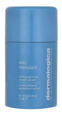 Dermalogica Daily Milkfoliant 13 g
