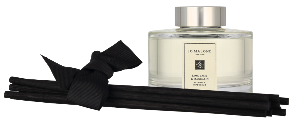 Jo Malone Lime Basil & Mand. Scent Surround Diffus 165ml