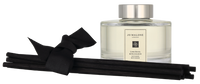 Jo Malone Lime Basil & Mand. Scent Surround Diffus 165ml