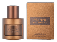 Tom Ford Oud Minerale Edp Spray