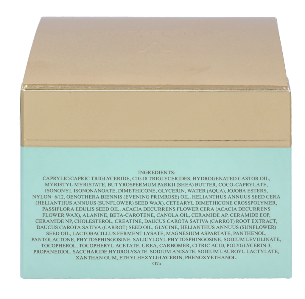Valmont Primary Pomade 50 ml