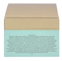 Valmont Primary Pomade 50 ml