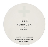 Iles Formula Hair Mask 180 g