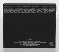 Nars Blush 4.80 g