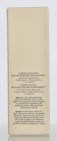 MAC Hyper Real Serumizer 30 ml