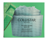 Collistar Anti-Age Talasso Scrub 600 g