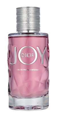 Dior Joy Intense Eau de parfum Spray
