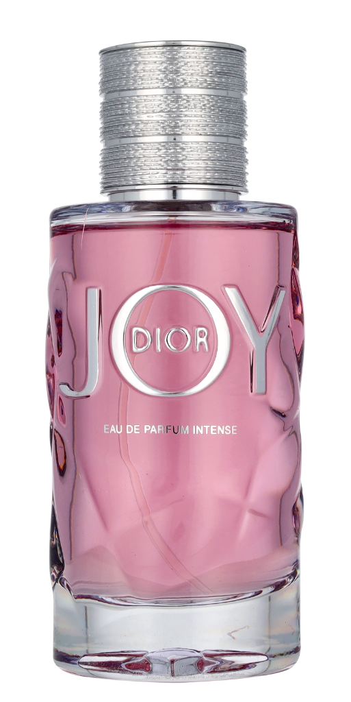Dior Joy Intense Eau de parfum Spray