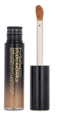 MAC Studio Radiance Concealer 11 ml
