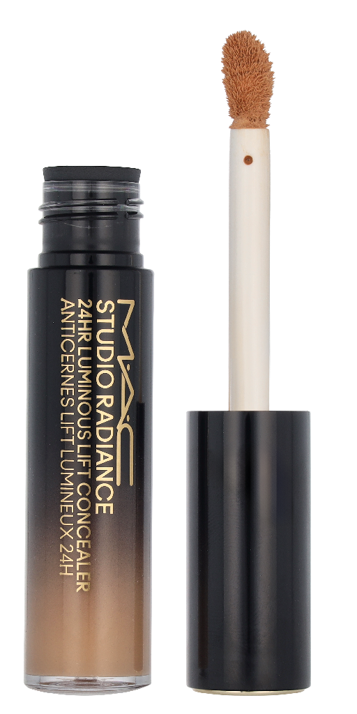 MAC Studio Radiance Concealer 11 ml
