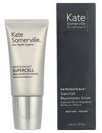 Kate Somerville KateCeuticals Supercell Rejuvenating Serum 30 ml