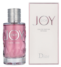 Dior Joy Intense Eau de parfum Spray