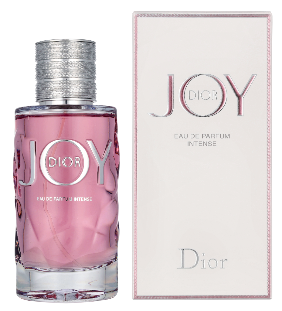 Dior Joy Intense Eau de parfum Spray