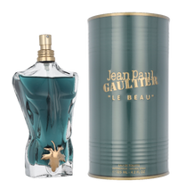 J.P. Gaultier Le Beau Eau de toilette Spray