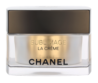 Chanel Sublimage La Creme Texture Supreme 50 g