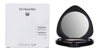 Dr. Hauschka Highlighter 5 g