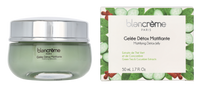 Blancreme Mattifying Detox Jelly 50 ml