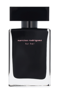 Narciso Rodriguez For Her Eau de toilette Spray