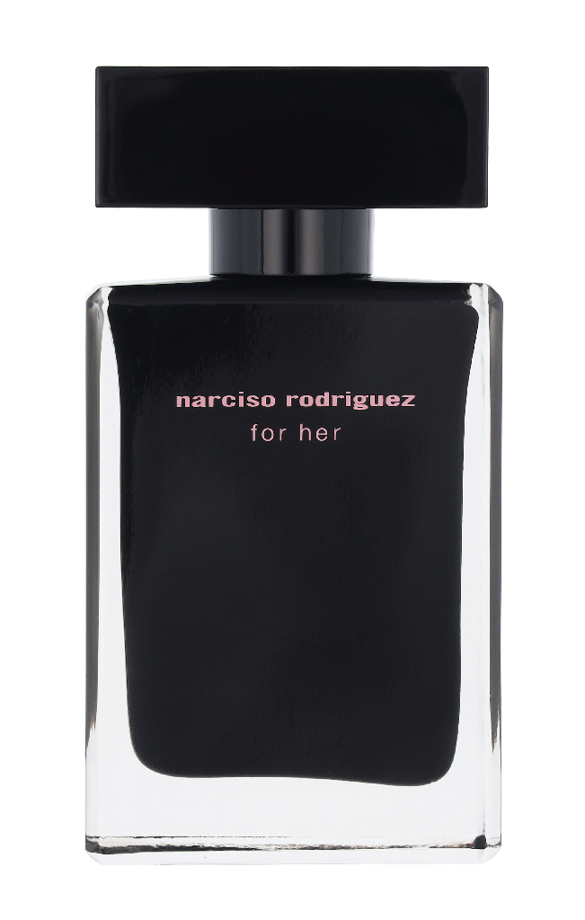Narciso Rodriguez For Her Eau de toilette Spray