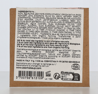 Zao Shine-Up Powder Duo - Refill 9 g