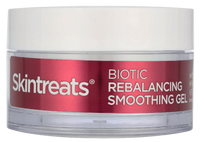 Revox B77 Skintreats Biotic Rebalancing Smoothing Gel 50 ml