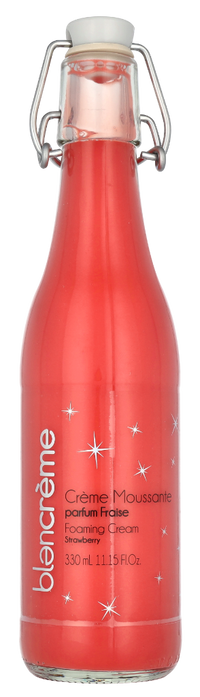 Blancreme Foaming Cream 330 ml