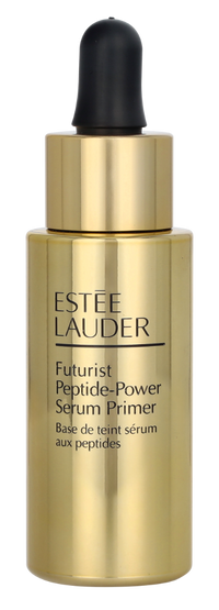 E.Lauder Futurist Peptide-Power Serum Primer 27 ml