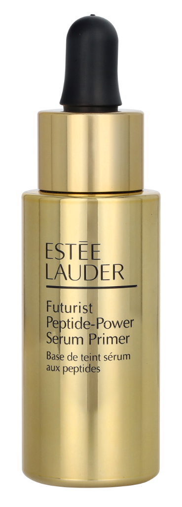 E.Lauder Futurist Peptide-Power Serum Primer 27 ml
