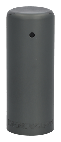 Armani Emporio Lui Edt Spray 