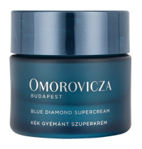 Omorovicza Blue Diamond Super Cream 50 ml