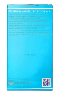 Elemis Warm-up Massage Balm 150ml