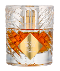 Kilian Angels Share Edp Spray 50 ml