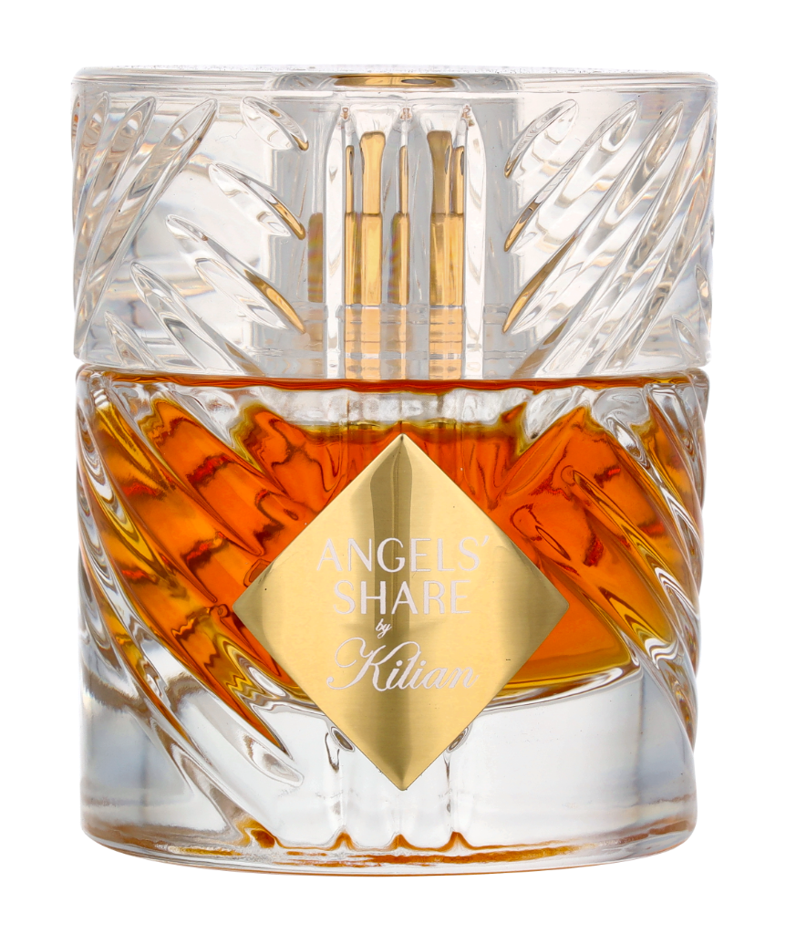 Kilian Angels Share Edp Spray 50 ml