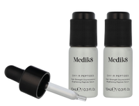 Medik8 Oxy-R Peptides Set 20 ml
