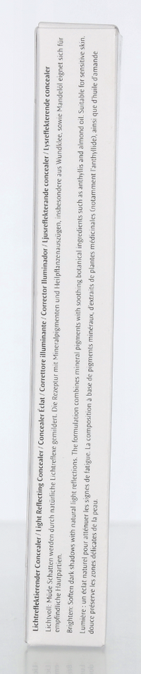 Dr. Hauschka Light Reflecting Concealer 2.50 ml