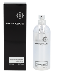 Montale Chocolate Greedy Edp Spray