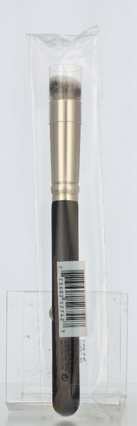 MAC Concealer Brush 1 stuk
