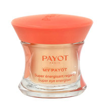 Payot My Payot Super Eye Energiser 15 ml