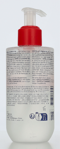 Erborian Centella Cleansing Gel 180 ml