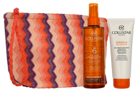 Collistar Sun Giftset 300 ml