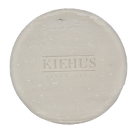 Kiehl's Rare Earth Deep Concentrated Cleansing Bar 100 g