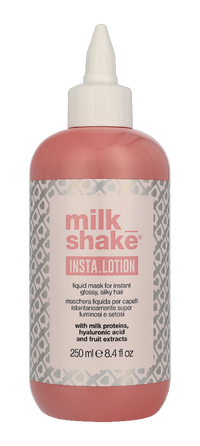 Milk_Shake Insta.Lotion 250 ml