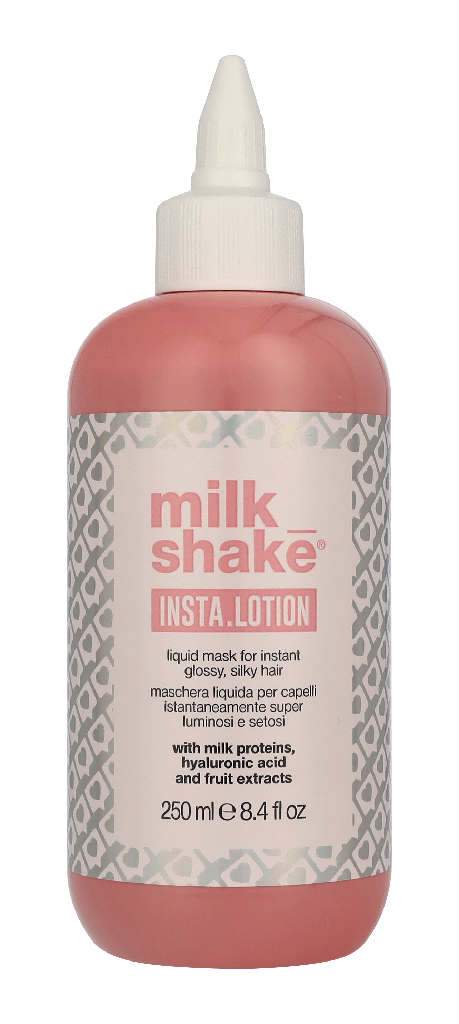 Milk_Shake Insta.Lotion 250 ml