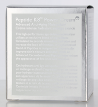 Kate Somerville Peptide K8 Power Cream 30 ml