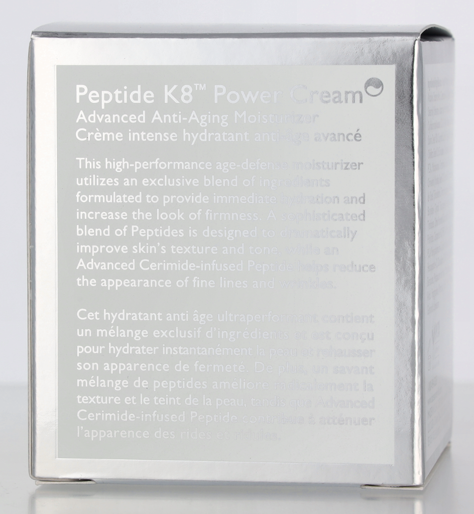 Kate Somerville Peptide K8 Power Cream 30 ml