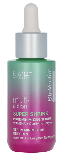 Strivectin Super Shrink Pore Minimizing Serum 30 ml