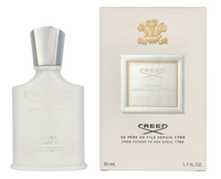 Creed Silver Mountain Water Edp Spray 100 ml
