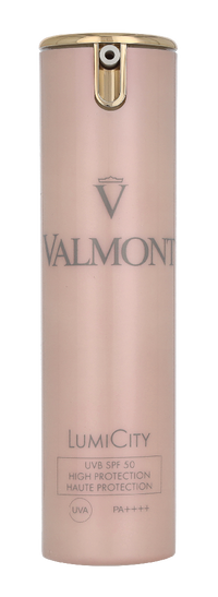 Valmont Lumicity 15 ml