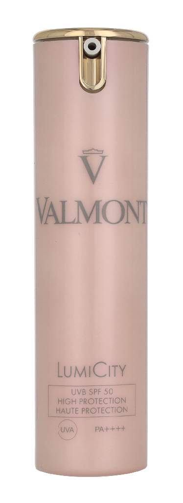 Valmont Lumicity 15 ml